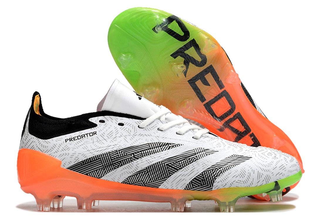 Adidas Predator Elite FG size 36--45-59833035